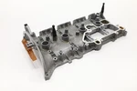 2019 - 2025 Audi Q3 2.0L Engine Motor Cylinder Head Valve Cover Oem 06K103475J Used. Price: $260.36.