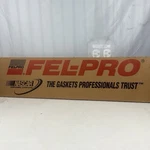 Fel-pro VS50107C Valve Cover Gasket Set Audi Vw 1.6 1.7 1.8 2.0 79-93 New. Price: $11.39.