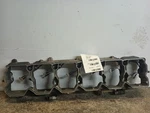 5447241 Cummins L9 Rocker Housing (11737845 Used. Price: $203.68.