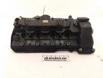Bmw 650I E63 E64 Passenger Right Engine Valve Cover Fits 04 05 06 07 08 09 10 Used. Price: $62.97.