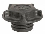 Oil Cap Stant 10112 New. Price: $19.90.