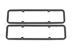 Edelbrock 7549 Valve Cover Gasket New. Price: $38.79.