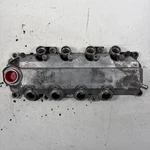 Honda Insight Cylinder Head Valve Cover 12310-RBJ-000 Oem Used. Price: $99.00.