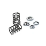 Supertech SPRK-H1003S-J32 Single Valve Spring Kit For Acura Accord J30/J32 97-08 New. Price: $709.07.