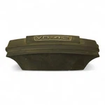 2004-2006 Audi A8L D3 4.2L Cylinder Engine Cover Trim Panel Front 77103925B Used. Price: $57.39.