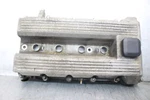 Bmw E36 3-SERIES Z3 M44 4CYL 1.9L Aluminum Engine Valve Cover 1996-1999 LM41 Used. Price: $53.99.