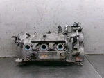 07 - 12 Lexus ES350 Right Passenger Valve Cover 3.5L Used. Price: $59.16.