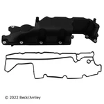 Engine Valve Cover Beck/arnley 036-0043 New. Price: $86.10.