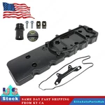 Engine Valve Cover For Dodge Ram 3500 07-10 4500 09-10 5500 11-20 New. Price: $306.78.