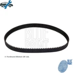Timing Belt ADM57526 For Mazda WL11/WL84/WLF2/WL-T/WLE7 2.5L MD25NA 4CYL New. Price: $47.81.
