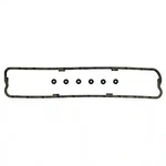 Fel-pro Vs 50081 Engine Valve Cover Gasket Set New. Price: $23.70.