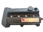 1999-2002 Saturn Valve Cover Dohc Oem Plastic Composite Series SL2 SC2 SW2 1.9 Used. Price: $99.00.