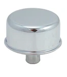 Spectre Performance 4300 Valve Cover Breather New. Price: $34.51.