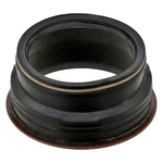 For Jaguar Xf 2013-2017 Elring Camshaft Seal New. Price: $27.40.