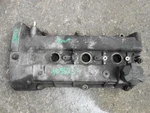 Santa Fe 2003 Valve Cover 465178 Used. Price: $58.80.