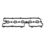 Engine Valve Cover Gasket Febi Bilstein 36273 New. Price: $20.00.