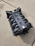 Genuine Oem Audi B8.5 RS5 Euro RS4 Intake Manifold 4.2 V8 Cfsa 079133185CS Used. Price: $599.00.