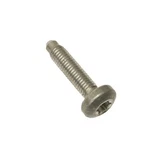 999-073-908-31 Genuine Porsche Valve Cover Bolt For Cayenne Panamera 2010-2015 New. Price: $17.95.