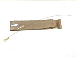 2013-2016 Ford F-super Duty Series 6.7L Engine Oil Level Indicator Dipstick Oem New. Price: $39.49.