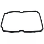 1402710080 Elring Oil Pan Gasket For Mercedes Class Clk Cls Ml Sl New. Price: $23.10.