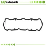 Engine Valve Cover Gasket For Volkswagen Beetle Golf 1.9L Diesel Sohc New. Price: $9.55.
