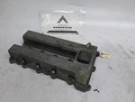 Bmw E36 M42 Valve Cover 318I 318TI 11121739793 92-95 Used. Price: $79.99.