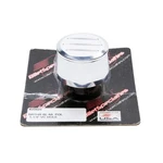 Billet Specialties Polished Breather Ball Milled- 20820 New. Price: $80.84.