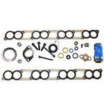 Bostech GK02505 - Exhaust Recirculation (egr) Cooler Gasket Kit New. Price: $158.58.