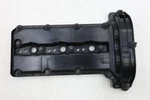 New Oem Mopar Engine Valve Cover 68147538AB Ram 1500 3.0L 2014-2023. Price: $124.85.