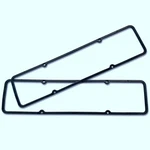 Head Gasket Set For Sb Chevy 283 305 327 350 383 400 Rubber New. Price: $10.99.