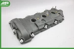 09-12 Chevrolet Malibu Right Passenger Side Valve Cover Engine 12626266 Oem Used. Price: $39.00.