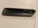 2016 Dodge Challenger Top Left Hood Vent 68184547A Used. Price: $69.69.