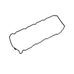Valve Cover Gasket Nissan Navara (NP300) And Urvan (E26) YD25 Engine New. Price: $89.99.