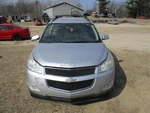 Traverse 2009 Valve Cover 311908 Used. Price: $89.89.
