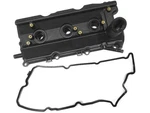 For 2006-2008 Infiniti M35 Valve Cover Left 11735XJWX 2007 3.5L V6 New. Price: $80.47.