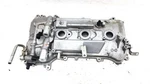 2005-2018 Toyota Avalon Right Valve Cover Oem 1120131250 Used. Price: $190.00.