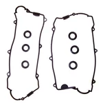 Dnj VC136G Engine Valve Cover Gasket Set For Select 99-03 Hyundai Kia Models New. Price: $40.60.