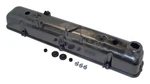 Crown Automotive Fits For Jeep Replacement 83501398 Valve New. Price: $86.20.