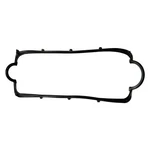 For Honda Accord 1982-1983 Itm Engine Valve Cover Gasket Set New. Price: $10.40.