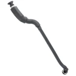 LR057206 Genuinexl Breather Hose Driver Left Side For Range Rover Hand Sport New. Price: $92.05.