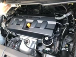 R20A R18 Honda Engine Top Cover Tuning Coil Ingi Civic Accord Crv Stwg 1.8 2.0 New. Price: $109.89.