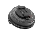 Febi-bilstein Oil Filler Cap 06C103485N Vw Volkswagen Jetta Porsche Cayenne New. Price: $20.88.