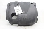 Plastic Engine Cover Nissan Maxima 2017 1423576 Used. Price: $159.99.