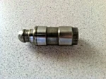 2004-2012 Bmw 328I E90 N52N Inlet Camshaft Alignment Element 11337548690 Used. Price: $13.99.