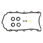 For Volkswagen Touareg 2004-2007 Apex Auto AVC939S Valve Cover Gasket Set New. Price: $40.55.