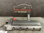 03-05 Ford Thunderbird 3.9 Driver Left Lh Cylinder Head Valve Cover Used. Price: $300.00.