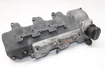 2004 Chrysler Crossfire Zh Coupe #223 Left Valve Cover Used. Price: $47.24.