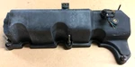 2003 Mercury Mountaineer Valve Cover ( Driver Left ) 4.0L Ford Explorer Used. Price: $67.50.