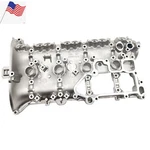 EA888 Engine Head Valves Cover Lid For Audi A3 A4 A5 Q5 Vw Golf 2.0 06L103475D New. Price: $105.90.