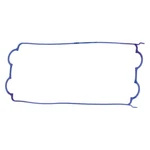 For Honda Prelude 1993-2001 Apex Auto AVC138 Valve Cover Gasket Set New. Price: $13.20.